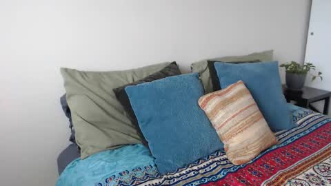 MidsummerNightsDream online show from March 2026 02:24:02 PM