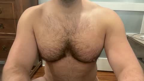 Snapshot of midwestassassin chatting on December 2025 06:14:03 PM midwestassassin online show from December 2025 06:14:03 PM