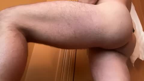 Snapshot of midwestassassin chatting on December 2025 04:44:01 PM midwestassassin online show from December 2025 04:44:01 PM