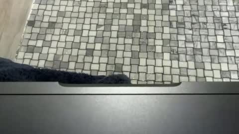 midwestassassin online show from February 2026 03:28:02 PM