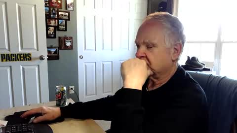 midwestdad09 online show from March 2026 02:22:02 PM