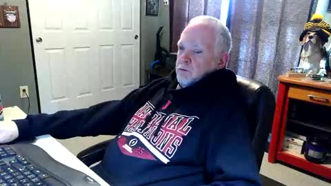 midwestdad09 online show from April 2026 08:21:01 PM
