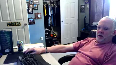 midwestdad09 online show from May 2026 06:46:02 PM