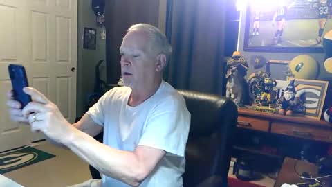midwestdad09 online show from May 2026 09:47:02 AM