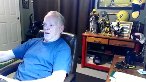 midwestdad09 online show from May 2026 07:14:02 AM