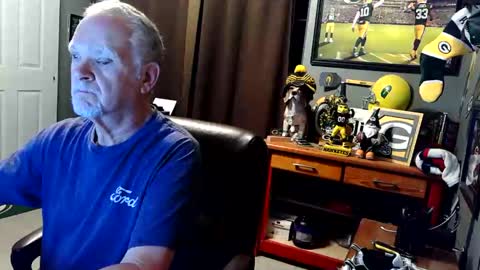 midwestdad09 online show from May 2026 09:16:02 AM