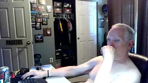 midwestdad09 online show from May 2026 05:31:02 PM