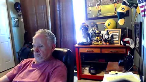 midwestdad09 online show from May 2026 02:14:02 PM