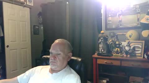 midwestdad09 online show from June 2026 07:28:02 AM