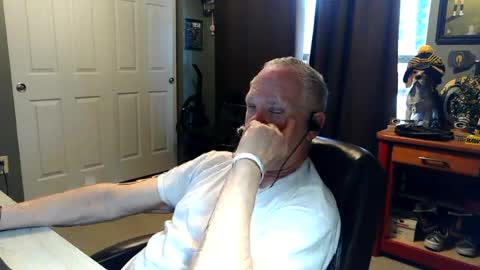 midwestdad09 online show from June 2026 11:55:01 PM