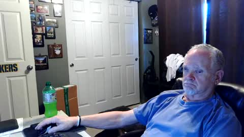 midwestdad09 online show from July 2026 12:24:01 AM