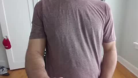 midwestdad2026 online show from April 2026 02:17:02 PM