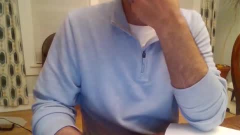 midwestdad2026 online show from April 2026 02:48:01 AM