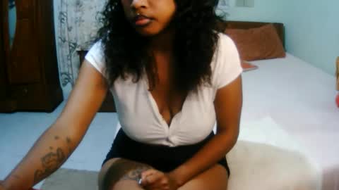 miel_07 online show from March 2026 07:14:02 AM