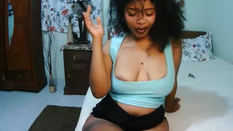 miel_07 online show from May 2026 06:54:02 AM