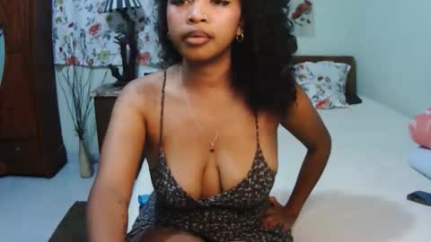 miel_07 online show from May 2026 08:12:02 AM