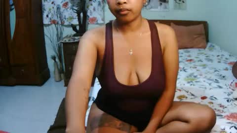miel_07 online show from May 2026 11:40:01 AM