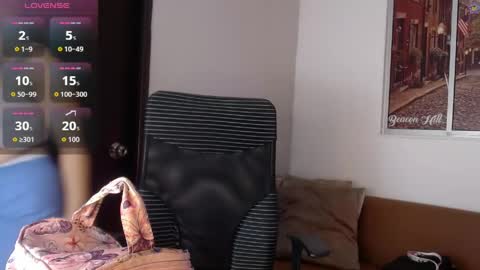 miel online show from May 2026 12:57:01 PM
