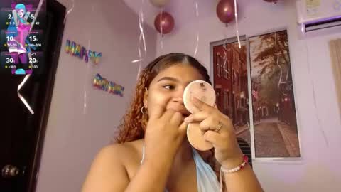 miel online show from May 2026 01:28:01 PM