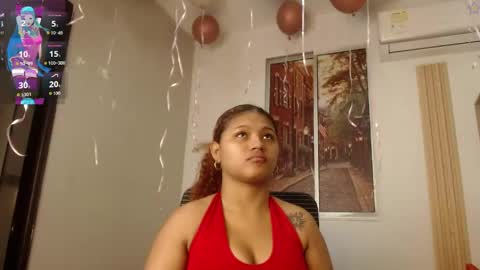 miel online show from May 2026 11:38:01 AM