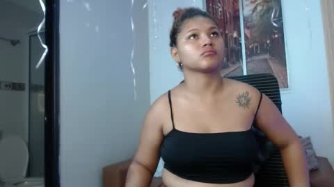 miel online show from May 2026 12:22:01 PM