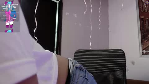 miel online show from May 2026 12:57:02 PM