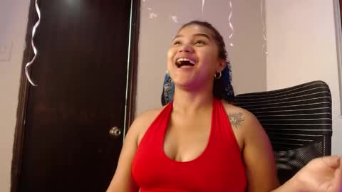 miel online show from May 2026 02:47:02 PM