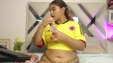 miel online show from June 2026 02:23:02 PM