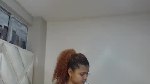 miel online show from July 2026 12:31:01 PM