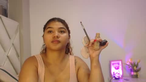 miel online show from July 2026 01:36:01 PM