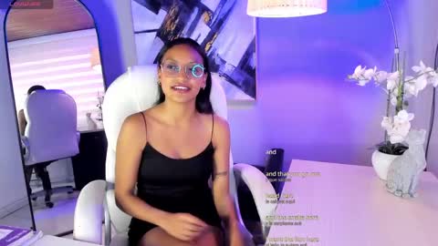 miel_ambar online show from May 2026 01:51:02 PM