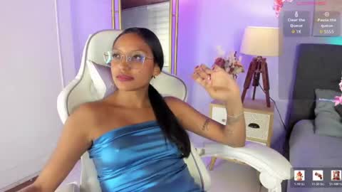 miel_ambar online show from June 2026 12:32:02 AM