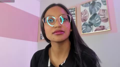 miel_ambar online show from June 2026 03:36:01 PM