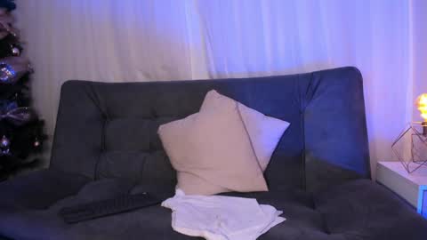 Snapshot of miel_gomez chatting on December 2024 10:39:02 AM miel_gomez online show from December 2024 10:39:02 AM