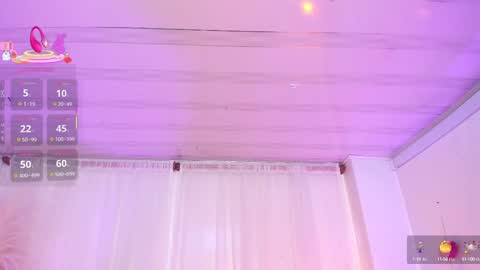 Snapshot of miel_gomez chatting on February 2025 12:32:01 AM miel_gomez online show from February 2025 12:32:01 AM