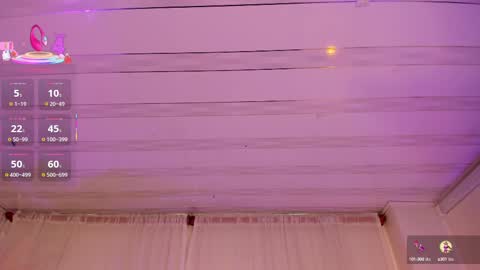 Snapshot of miel_gomez chatting on March 2025 09:17:02 AM miel_gomez online show from March 2025 09:17:02 AM