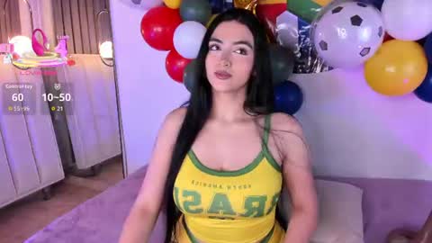 miel_gomez online show from July 2026 11:46:01 AM