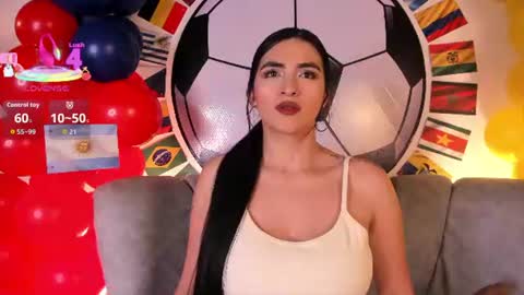 miel_gomez online show from July 2026 07:19:02 PM