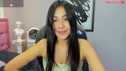 miel online show from March 2026 08:50:01 PM