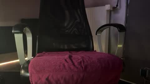 mies35 online show from December 2024 01:04:01 AM