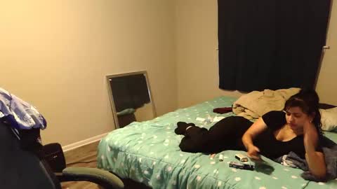 mifriend1998 online show from March 2026 10:32:01 AM