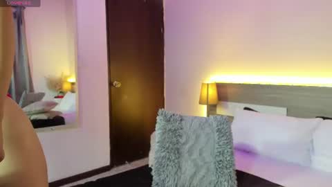 Snapshot of migatica_johnson12 chatting on July 2026 11:16:01 AM Migatica johnson12 online show from July 2026 11:16:01 AM