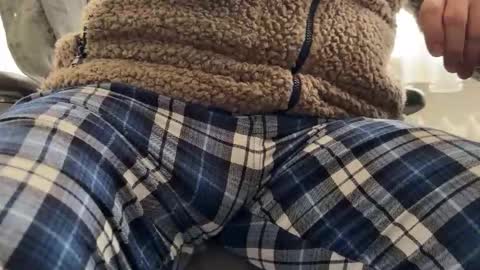 Miggelfix German daddy online show from February 2026 08:20:01 AM