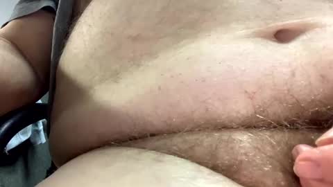 miggie001 online show from March 2025 03:52:01 PM