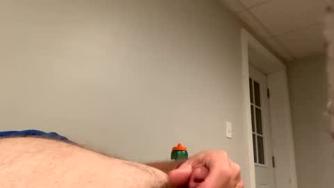 miggie001 online show from October 2025 03:23:02 AM