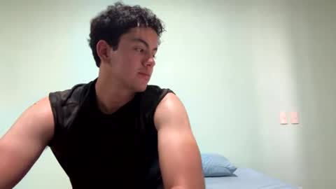 migguev online show from June 2026 08:31:01 PM