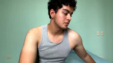 migguev online show from June 2026 05:58:02 PM