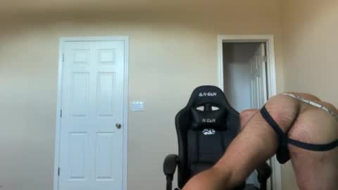 mightbesterling online show from August 2026 09:06:01 PM