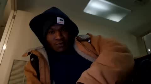 Snapshot of mightymandingo chatting on November 2025 06:18:02 AM Mightymandingo online show from November 2025 06:18:02 AM