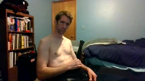 mightyone_123 online show from March 2026 03:28:01 AM